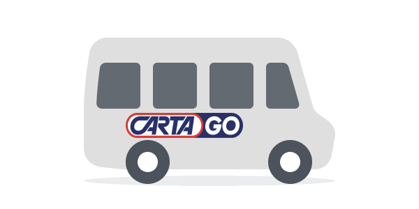 microtransit animation