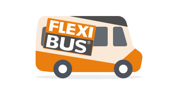 microtransit animation